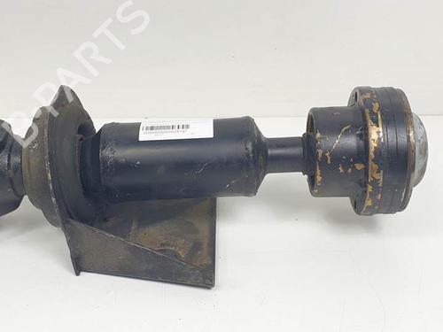 Driveshaft MERCEDES-BENZ M-CLASS (W163) ML 270 CDI (163.113) | BP13949494M37 
