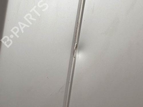 Hood CHRYSLER SEBRING Convertible (JR)  | BP12445621C1 