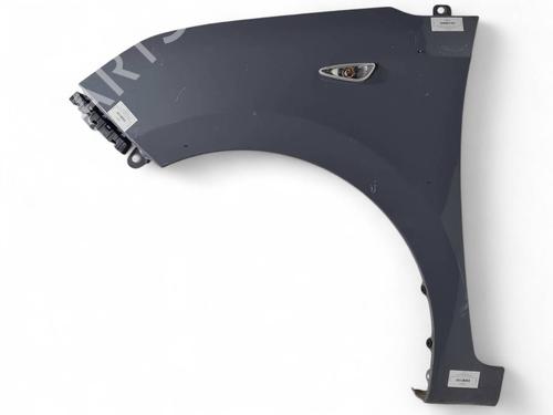 left-front-fenders-hyundai-i10-ii-ba-ia-2013-2014-2015-2016-2017-2018-2019-2020-2021-29554246 main image