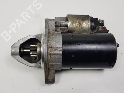 Starter MERCEDES-BENZ E-CLASS (W211)  | BP11686151M8 