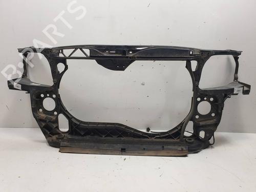 Frontplade/Frontkurv Frontplade/Frontkurv 37682173 37682173
