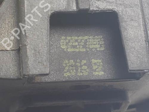 Høyre bak utvendig håndtak OPEL MOKKA / MOKKA X (J13) 1.4 (_76) | BP24339601C130 