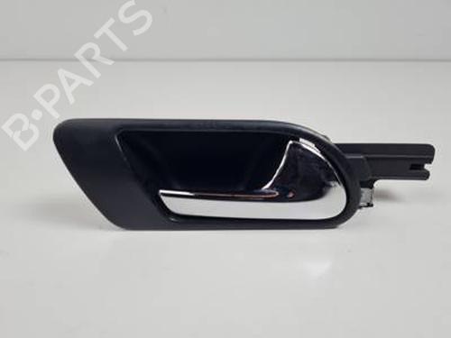 Used Front right interior door handle VW JETTA III (1K2) 1.9 TDI (105 hp) 30313387