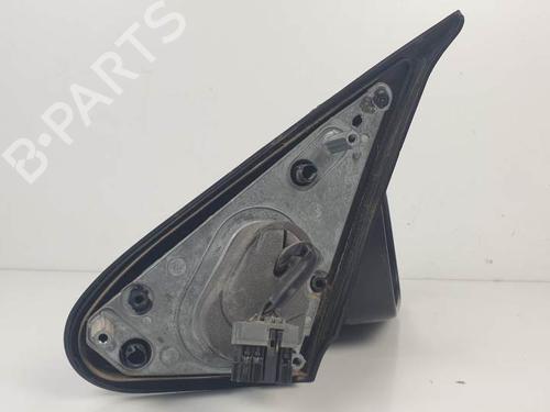 Right mirror CITROËN XSARA (N1) 2.0 HDi 90 | BP25144742C27 