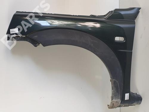 Forkjerm venstre LAND ROVER FREELANDER I (L314) 2.0 Td4 4x4 (112 hp) 11105218