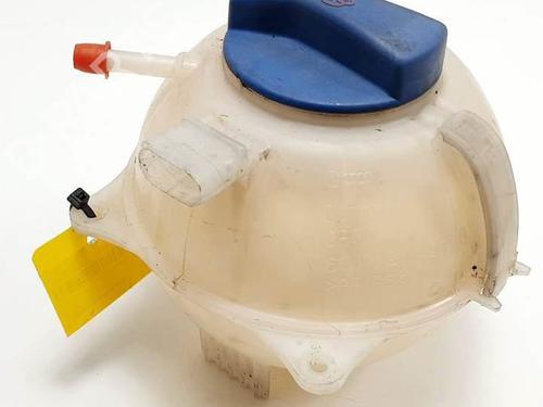 Expansion tank SKODA FABIA I Combi (6Y5) 1.9 TDI | BP18422241C120 