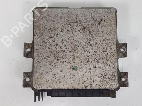 Engine control unit (ECU) ALFA ROMEO 33 (905_) 1.3 (905AD1) | BP8134093M57 