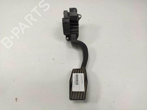 Used Pedal Pedal FIAT GRANDE PUNTO (199_) [2005-2026] 8221682 8221682