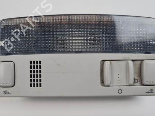 Used Interior roof light SEAT TOLEDO IV (KG3) 1.6 TDI (105 hp) 28060443