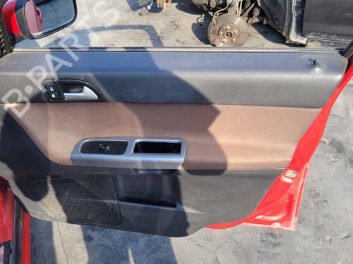 Engine control unit (ECU) VOLVO S40 II (544) 2.0 D | BP31285718M57  - Image 18