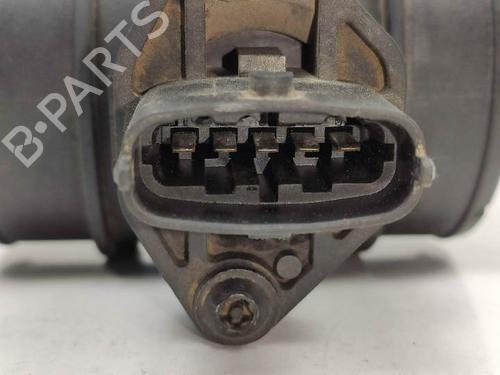 Mass air flow sensor KIA SPORTAGE II (JE_, KM_) 2.0 CRDi | BP10087900M95 