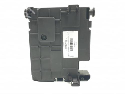 Fuse box CITROËN C4 Grand Picasso II (DA_, DE_) 1.2 THP 130 | BP29741846E1 
