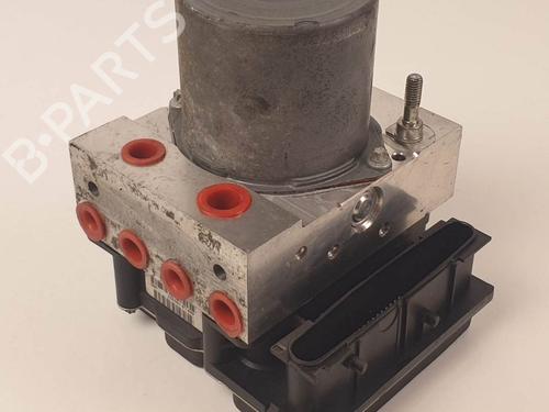 Used ABS pump ABS pump LAND ROVER DISCOVERY III (L319) 2.7 TD 4x4 (190 hp) 25144668 25144668
