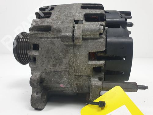 BP10913025M7 main image