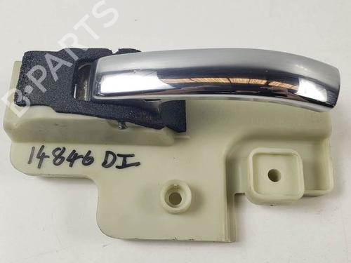 venstre-fortil-invendig-handtag-jeep-compass-mk49-2006-29272048 main image