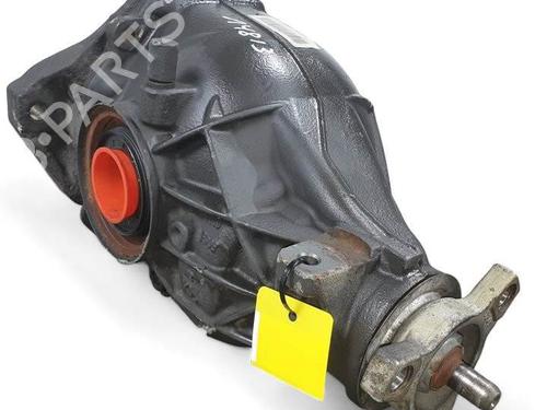 Used Rear differential Rear differential MERCEDES-BENZ E-CLASS (W212) E 220 CDI / BlueTEC (212.001, 212.002) (170 hp) 18889544 18889544