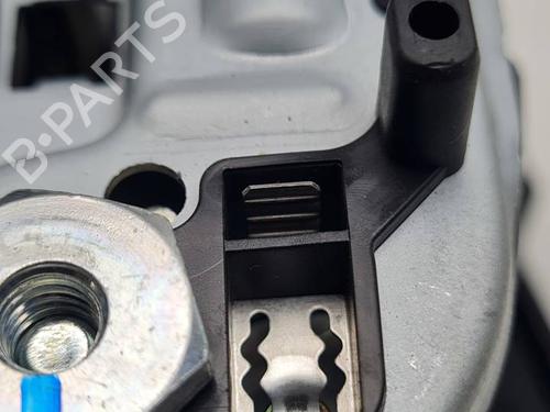 Driver airbag VW GOLF V Variant (1K5) 1.9 TDI | BP29965049C9