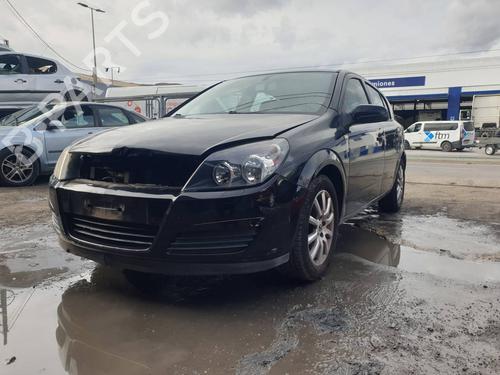 Starter OPEL ASTRA H (A04) 1.7 CDTI (L48) | BP34515343M8  - Image 11
