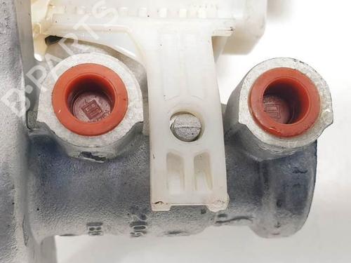 Brake master cylinder OPEL CORSA E (X15)  | BP17661306M77 