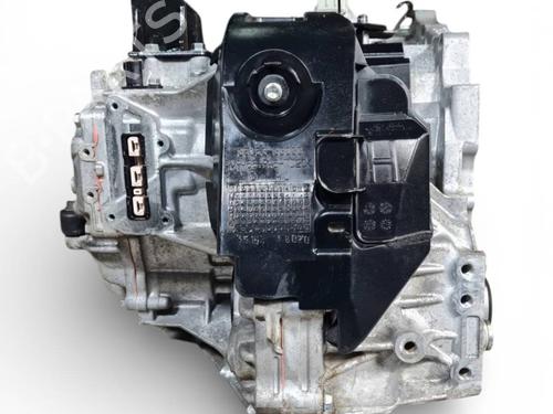 Gearbox TOYOTA RAV 4 V (_A5_, _H5_) 2.5 Hybrid (AXAH52) | BP36069381M3 - Image 4