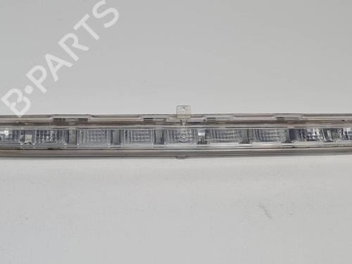 Used Third brake light Third brake light MERCEDES-BENZ S-CLASS (W222, V222, X222) S 350 BlueTEC / d (222.132, 222.032, 222.123) (258 hp) 40175822 40175822