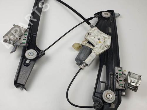 Front right window mechanism MERCEDES-BENZ CLS (C219) CLS 320 CDI (219.322) | BP28060785C23 