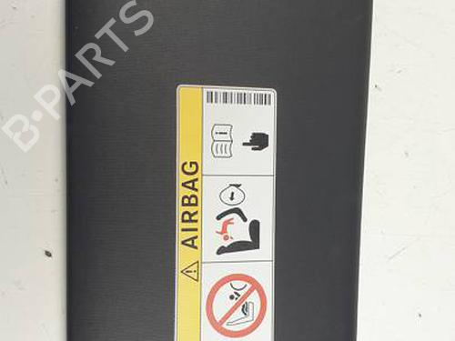 Used Left sun visor MERCEDES-BENZ C-CLASS T-Model (S205) C 220 BlueTEC / d (205.204) (170 hp) 29964987