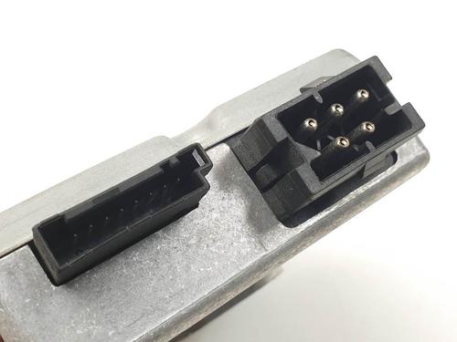 Electronic module BMW 6 Convertible (E64) 645 Ci | BP27885824M83  - Image 5