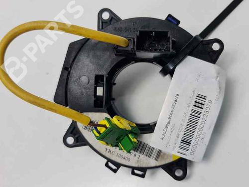 Used Squib airbag Squib airbag ROVER 25 I Hatchback (RF) 1.4 16V (84 hp) 6856700 6856700