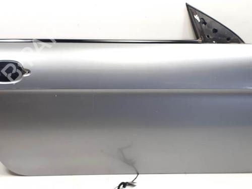 Dør højre fortil Dør højre fortil BMW 6 Convertible (E64) 645 Ci (333 hp) 27885021 27885021