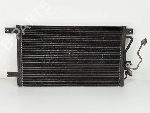  - Image 2