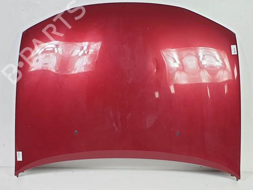hood-rover-200-ii-hatchback-rf-220-dsd-1995-1996-1997-1998-1999-2000-10173623 main image