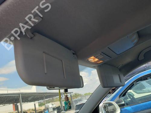 Left front window switch SKODA OCTAVIA II (1Z3) 1.6 TDI | BP26030206I27 - Image 14