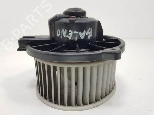 Used Heater blower motor SUZUKI BALENO Estate (EG) 1.8 i 16V (SY418) (121 hp) 13954656