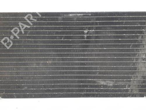Used AC radiator AC radiator TOYOTA COROLLA (_E11_) 1.4 16V (ZZE111_, ZZE111R) (97 hp) 40175137 40175137
