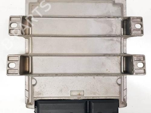 Used Engine control unit (ECU) Engine control unit (ECU) ROVER 75 (RJ) 1.8 (120 hp) 17326616 17326616