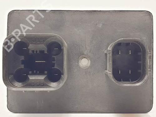 Elektronisk modul SAAB 9-3 Convertible (YS3F) 1.9 TTiD | BP25137486M83 