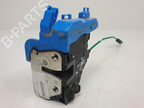 rear-left-lock-hyundai-i30-gd-14-crdi-81410a6000-81410a6000-2011-9678287 main image