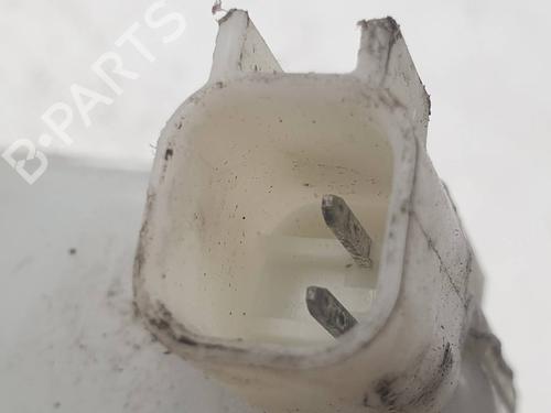 Brake master cylinder MAZDA CX-5 (KE, GH) 2.2 D (KE2FW) | BP39666689M77 - Image 5
