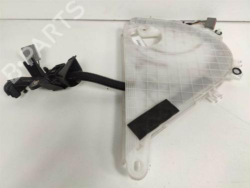 Electronic module FORD B-MAX (JK) 1.0 EcoBoost | BP8946211M83 - Image 8