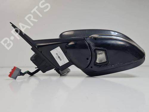 Retrovisor esquerdo JAGUAR XE (X760) 2.0 D | BP34643679C26  - Image 5
