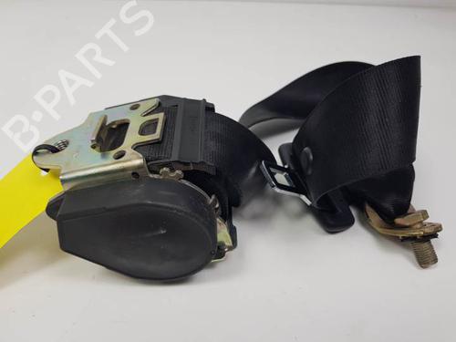 Rear left seatbelt AUDI A4 B7 Avant (8ED) 2.7 TDI | BP11176255I29 