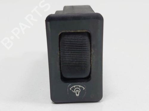 Used Switch Switch NISSAN TERRANO II (R20) 2.7 TDi 4WD (125 hp) 7997904 7997904