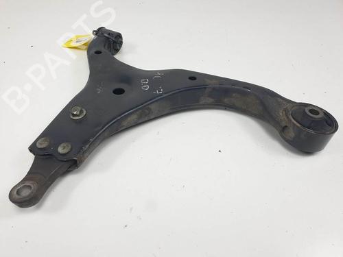 Used Right front suspension arm Right front suspension arm 11376562 11376562