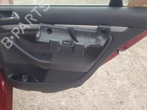 Engine control unit (ECU) VW JETTA III (1K2) 2.0 TDI 16V | BP29245584M57 - Image 18