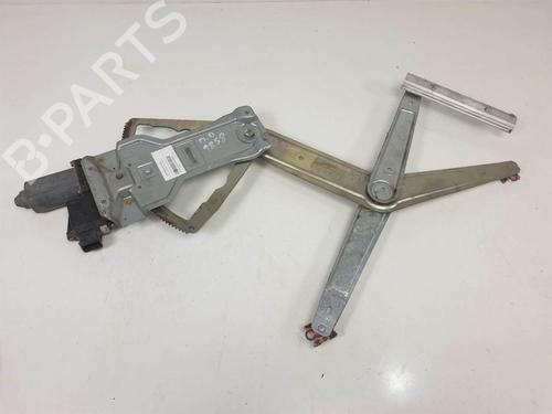 Used Front right window mechanism Front right window mechanism 9835915 9835915