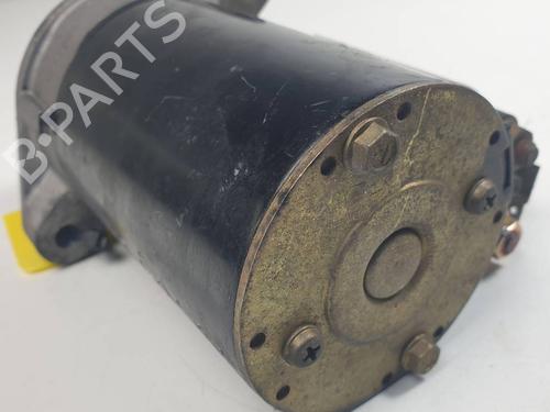 Starter HYUNDAI ACCENT II (LC) 1.6 | BP31240465M8 - Image 2