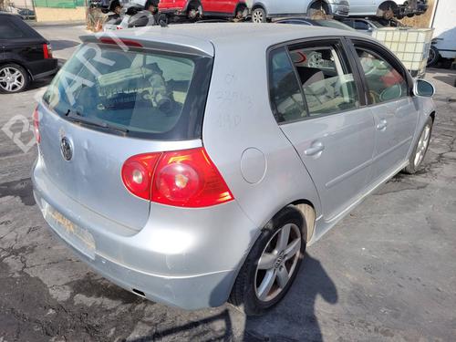 Engine VW GOLF V (1K1) 1.9 TDI | BP36315098M1  - Image 6