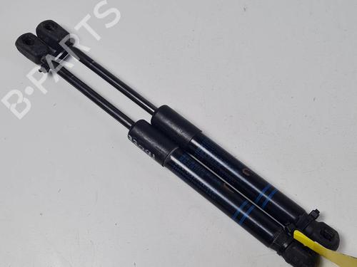 Used Hood lift support Hood lift support 37669085 37669085