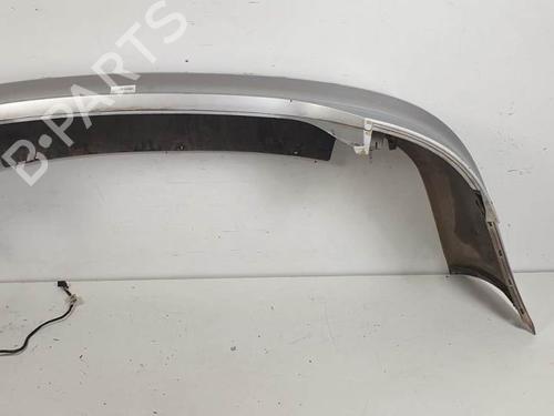 Rear bumper AUDI A6 C6 (4F2) 2.0 TDI | BP17620595C8 
